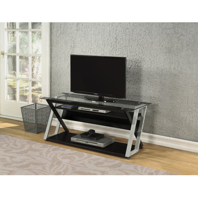 Studio Designs Colorado TV Stand
