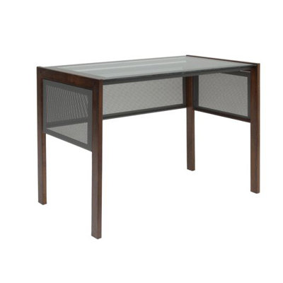 Studio Designs Office Line Writing Desk