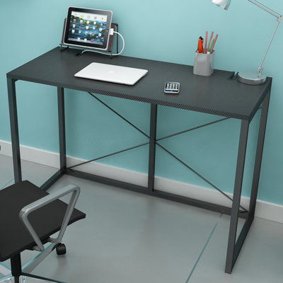 Check price and read more information from recommend store. Atlantic Technology Writing Desk