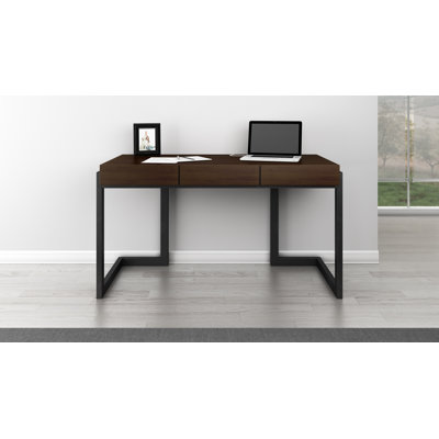 Furnitech Writing Desk