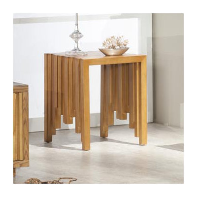 Furnitech Signature Home End Table