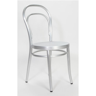 Alston Vienne Side Chair (Set of 2)