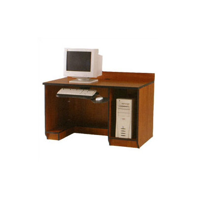 Fleetwood Illusions Student Computer W..