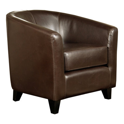 Red Barrel Studio Altamont Arm Chair