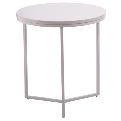Bellini Modern Living Felix End Table