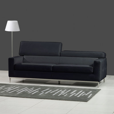 Bellini Modern Living Alison Sofa