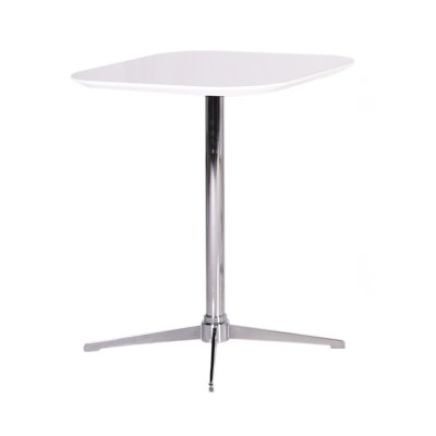 Bellini Modern Living Leon End Table