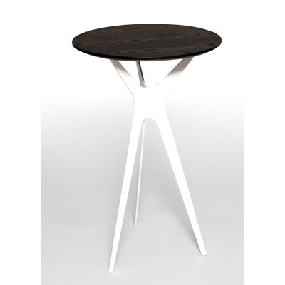 Bellini Modern Living Evolve End Table