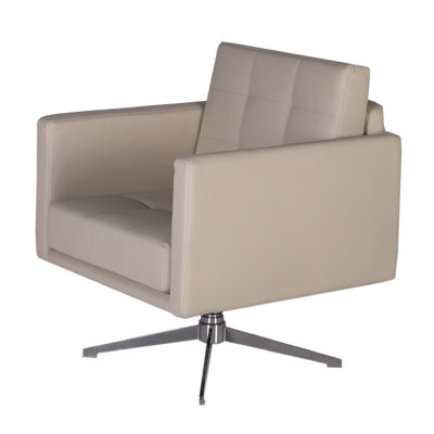 Bellini Modern Living Mason Arm Chair