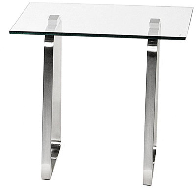Bellini Modern Living End Table