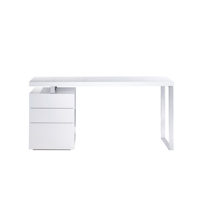 Bellini Modern Living Tesla Computer D..