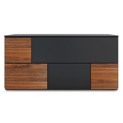 Bellini Modern Living Loft Sideboard