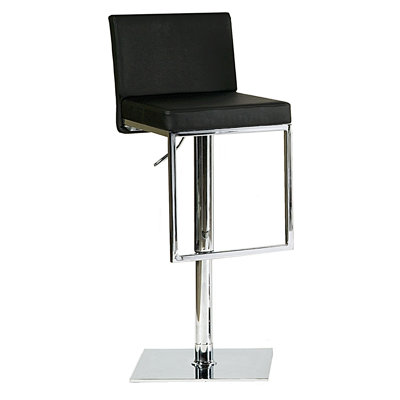 Bellini Modern Living Ann Adjustable H..