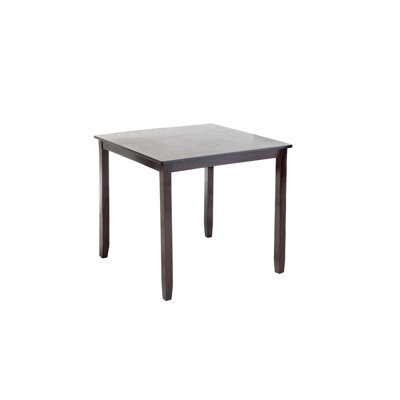 Imagio Home by Intercon Lofts Dining Table