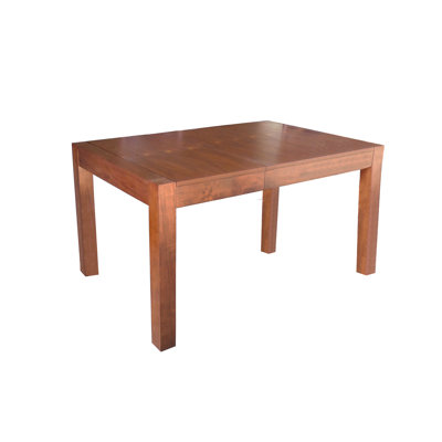 Imagio Home by Intercon Lifestyle 36” Self-Sto..