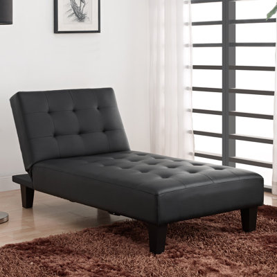 Zipcode™ Design Marcy Chaise Lounge