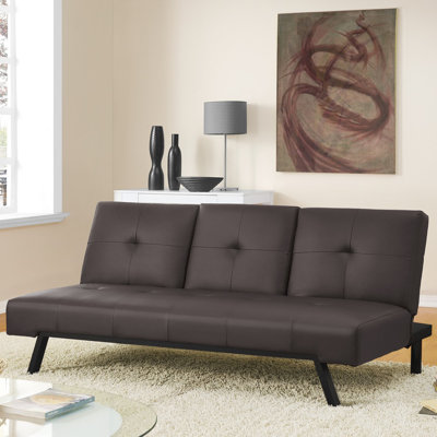 Check price and read more information from recommend store. DHP Wynn Cupholder Futon and Mattress