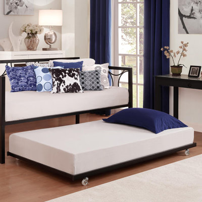 DHP Universal Daybed Trundle