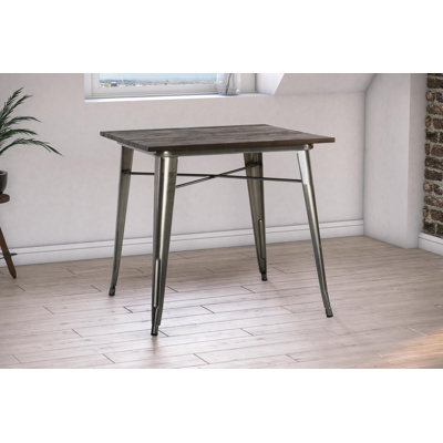 Trent Austin Design Fortuna Dining Table