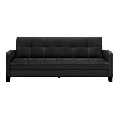 DHP Delaney 78