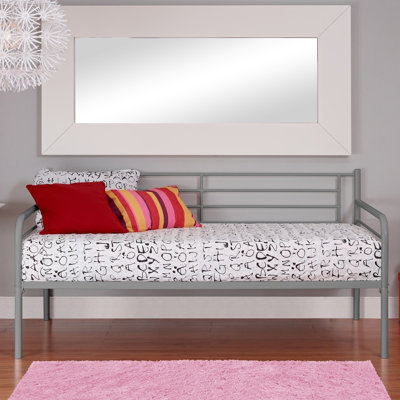 DHP Twin Daybed