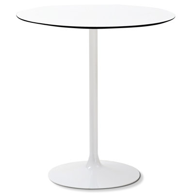Domitalia Crown Kichen Dining Table