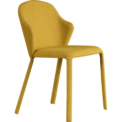 Domitalia Opera Side Chair (Set of 2)
