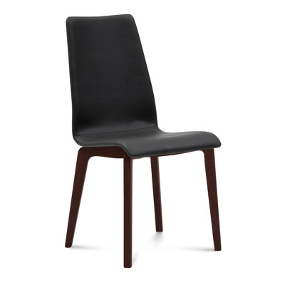Domitalia Jill-L Side Chair (Set of 2)