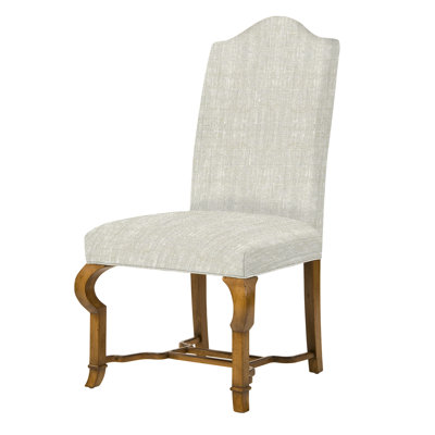 Belle Meade Signature La Maison Crawfo..
