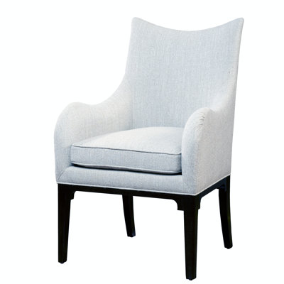 Belle Meade Signature Chloe Arm Chair