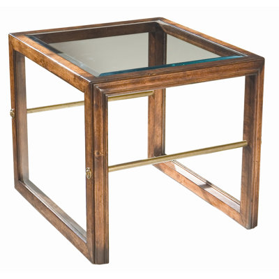 Belle Meade Signature Belmont Bunching Coffee Ta..