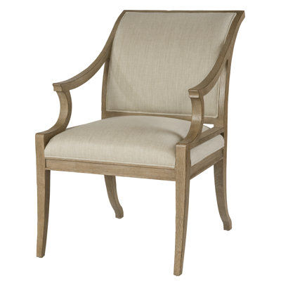 Belle Meade Signature Isabelle Fabric ..