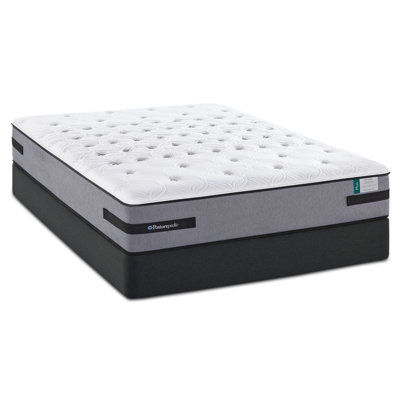 Sealy Posturepedic® Plus Deveraux 13