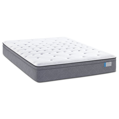 Sealy Posturepedic® Caversham 11.5