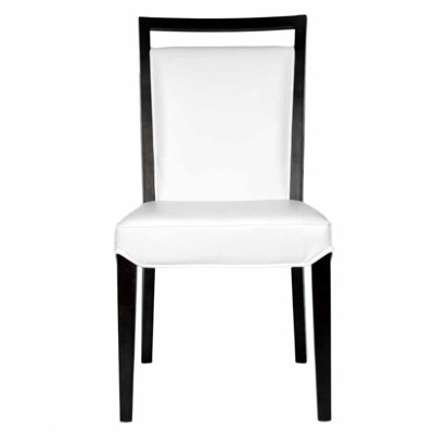 Star International Enzo Parsons Chair (Set of 2)