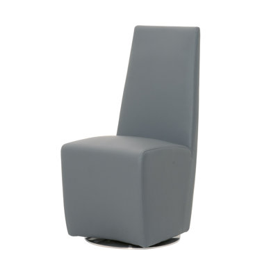Star International Tobi Swivel Parsons Chair (Se..