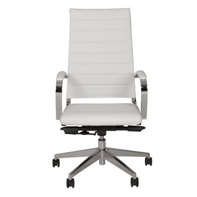 Star International Moda High-Back Offi..