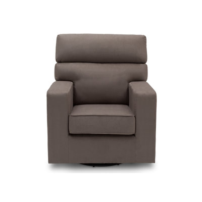 Delta Children Chase Swivel Glider