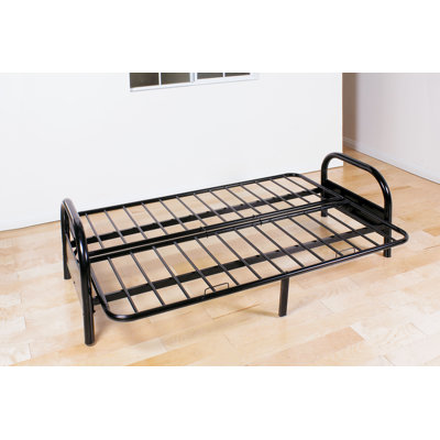 ACME Furniture Alfonso Sofa Frame