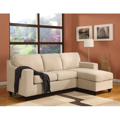 ACME Furniture Vogue Sectional