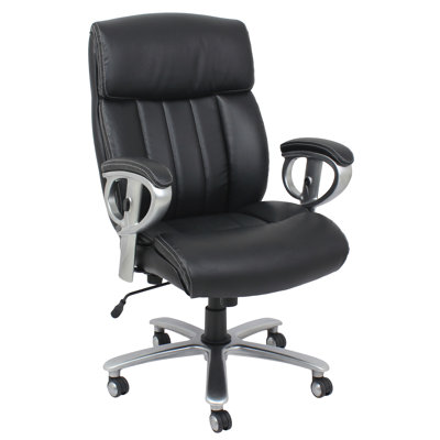 ACME Furniture Kera High-Back Executiv..