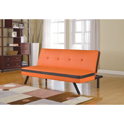 ACME Furniture Penly Sofa