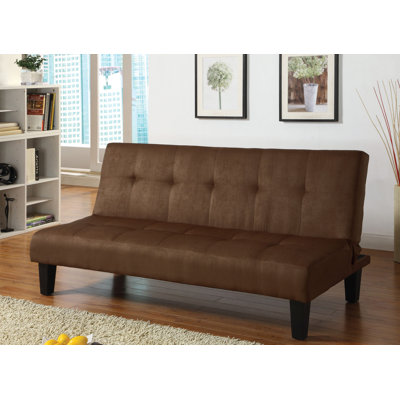 ACME Furniture Emmet Sofa
