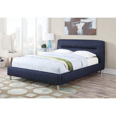 ACME Furniture Adney Panel Bed