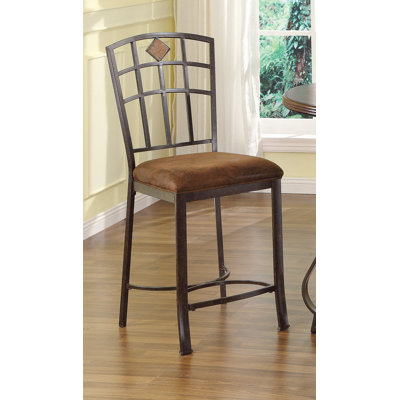 ACME Furniture Tavio 24