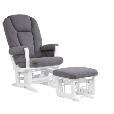 Dutailier Ultramotion Multi-Position R..