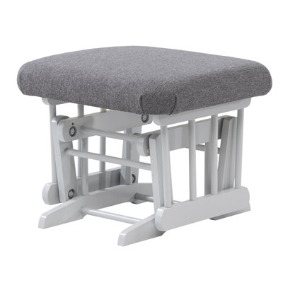 Dutailier Ultramotion Sleigh/Two Post ..