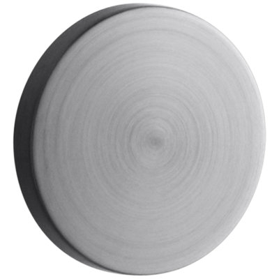 Kohler Escale Bathroom Sink Overflow Caps & Reviews | Wayfair