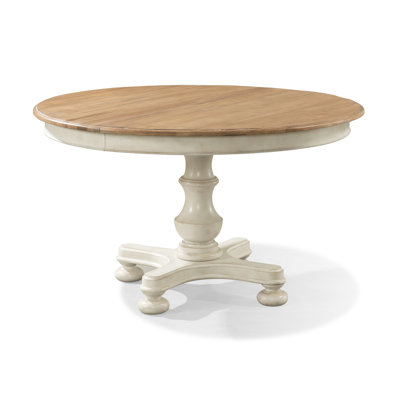 Cresent Furniture Cottage Dining Table