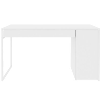 Tema Prado Writing Desk